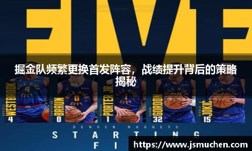 BSPORTS体育官方网站